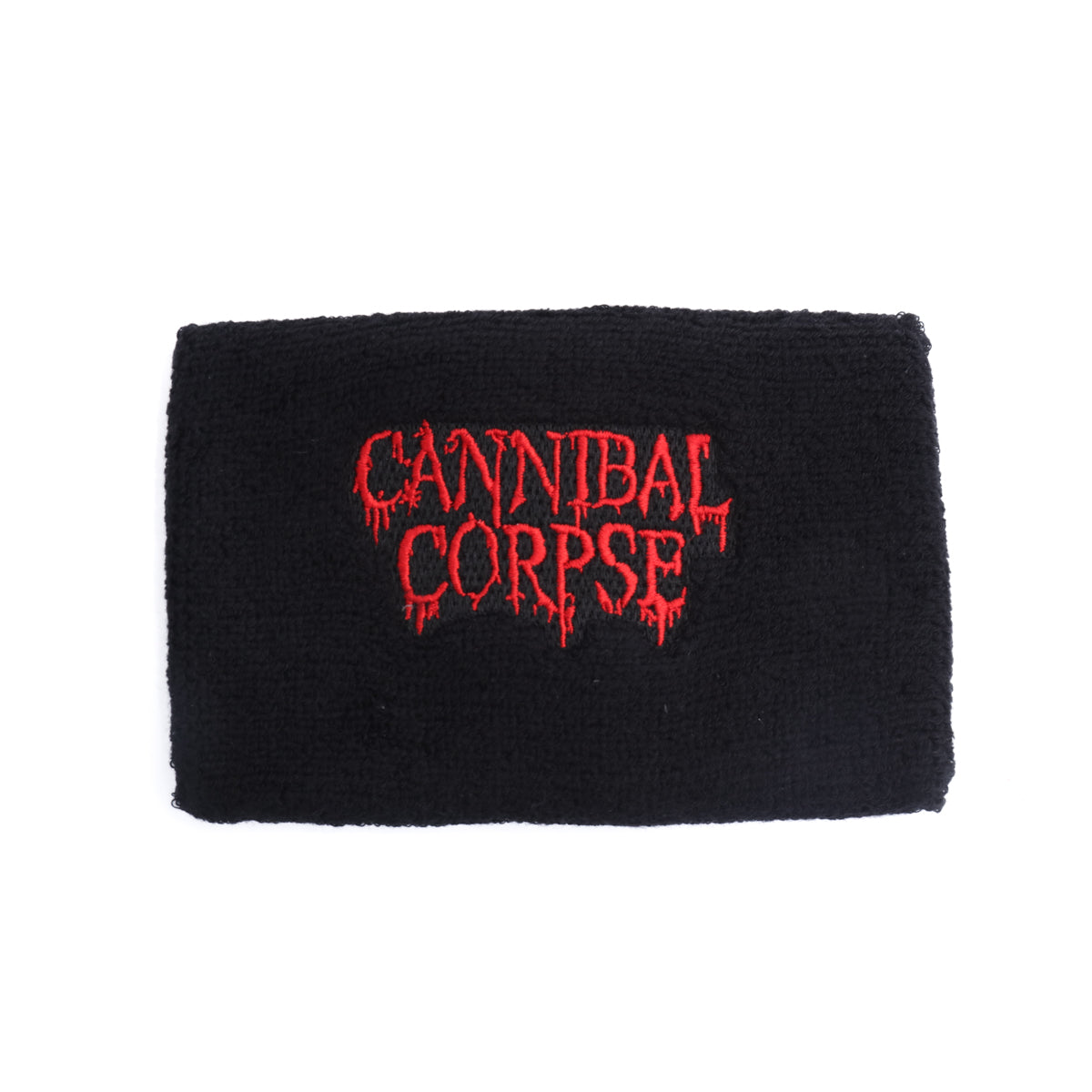 Evidence Accessory Bag