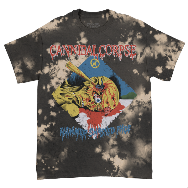 Cannibal Corpse – Hammer Smashed Face s-l1600.jpg